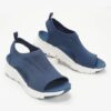 Plus Size Women's Shoes Summer 2022 Comfort Casual Sport Sandals Women Beach Wedge Sandals Women Platform Sandals Roman Sandals - Image 2