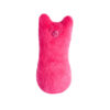 Teeth Grinding Catnip Toys Funny Interactive Plush Cat Toy Pet Kitten Chewing Vocal Toy Claws Thumb Bite Cat mint For Cats hot - Image 6