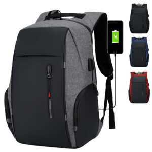 laptop backpack