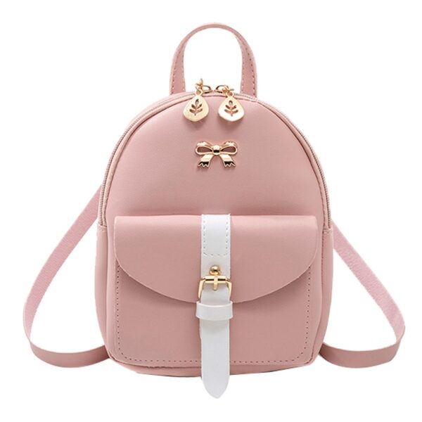 kawaii backpack