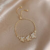 fashion jewelry bracelets