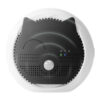 Pet Deodorant Cat Urine Litter Box Air Purifier For Cat Toilet Pet Odor Eliminator Sterilization Ozone Air Cleaner - Image 5