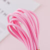 Speed Skipping rope Adult jump rope Weight Loss Children Sports portable fitness equipment Professional Men Women Gym - Image 4