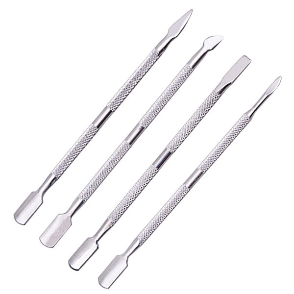 manicure set