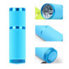 Led Lamp Nail Equipment Leds Nail Styling Accessories Manicure Machine Nails accessories and Tools All for Manicure Drying - Image 2