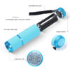 Led Lamp Nail Equipment Leds Nail Styling Accessories Manicure Machine Nails accessories and Tools All for Manicure Drying - Image 3