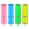 Led Lamp Nail Equipment Leds Nail Styling Accessories Manicure Machine Nails accessories and Tools All for Manicure Drying - Image 4