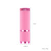 Led Lamp Nail Equipment Leds Nail Styling Accessories Manicure Machine Nails accessories and Tools All for Manicure Drying - Image 6