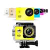 micro dv camera