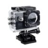 Mini HD SJ4000 30FPS Mini Camera 4K 2.0 Screen Mini Helmet 30m Waterproof Sports DV Micro Camera Mini Camcorder - Image 6