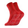 Self Heating Socks Winter Warm Massage Socks Heat Insulated Thermal Socks for Hiking Camping Cycling Foot Massager Unisex - Image 12