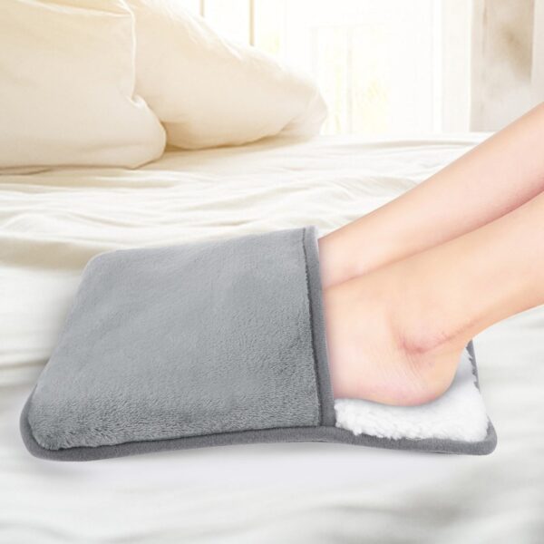 usb electric heating pad