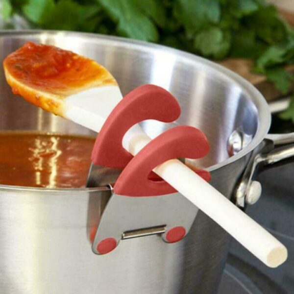 portable kitchen gadgets