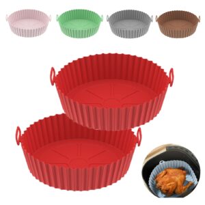 silicone baking tray