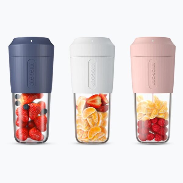 small personal blenders