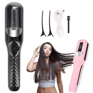 split end trimmers