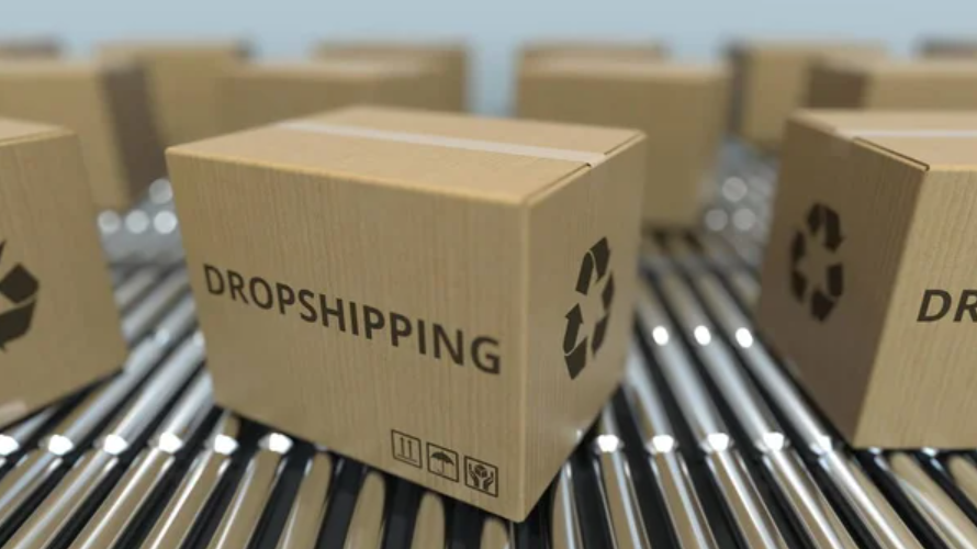 Dropshipping Products